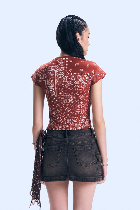 992816-Amber Brown (3).jpg