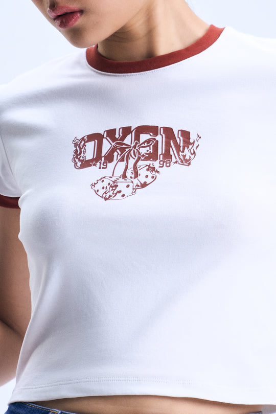 992818-Off White (1).jpg