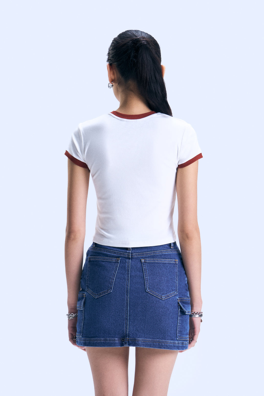 992818-Off White (4).jpg