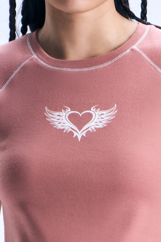 992821-Terracotta (2).jpg