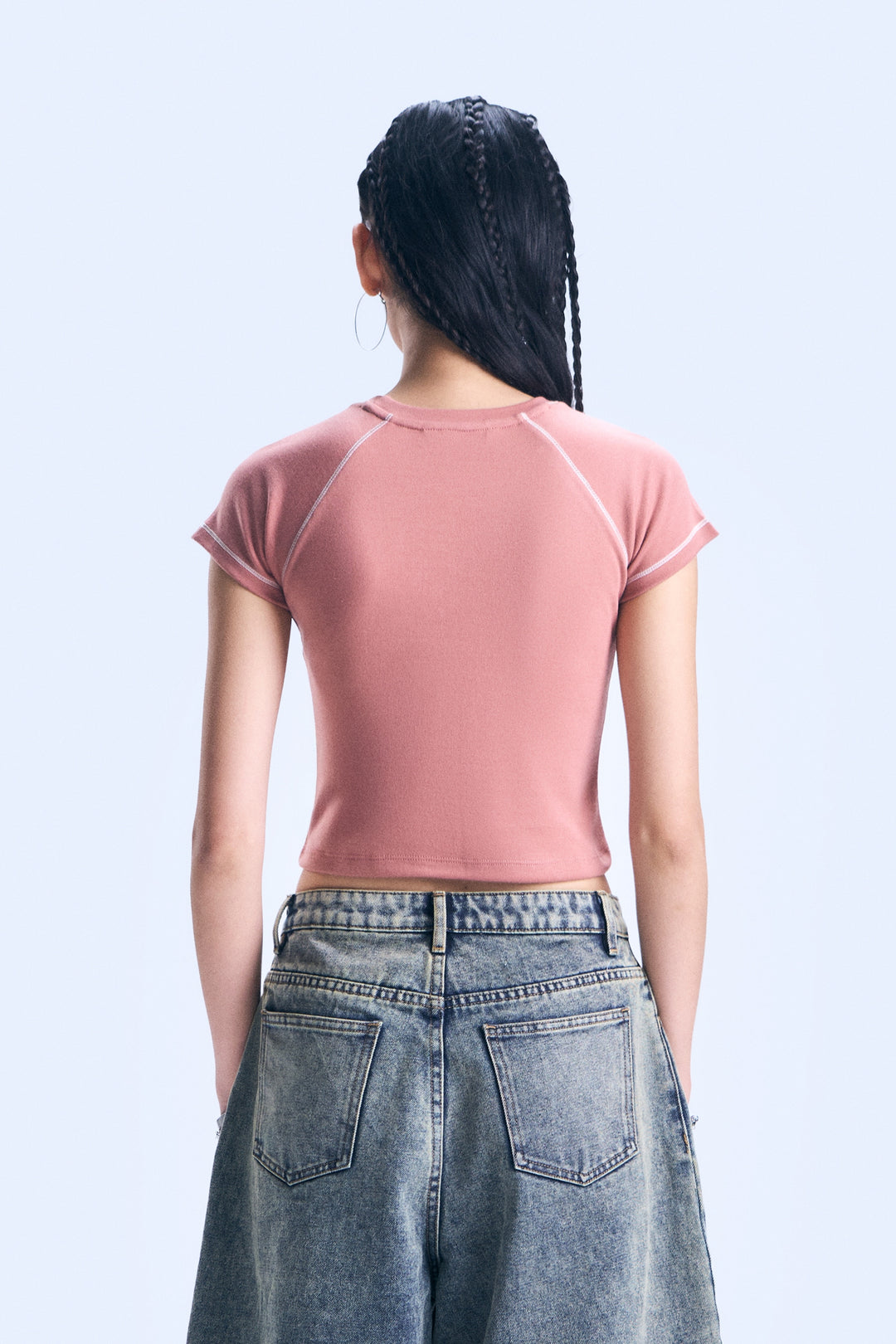 992821-Terracotta (3).jpg