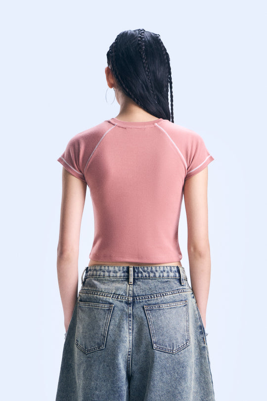 992821-Terracotta (3).jpg