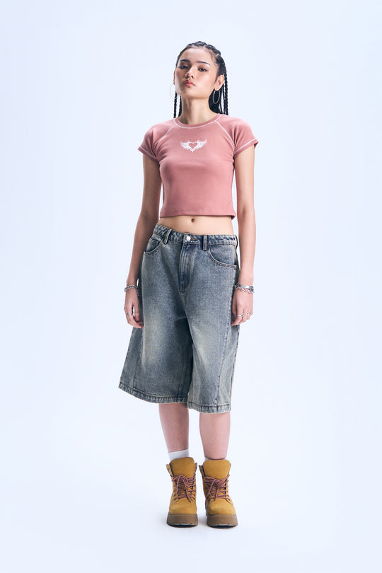 992821-Terracotta (4).jpg