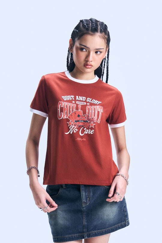 992822-Amber Brown (1).jpg