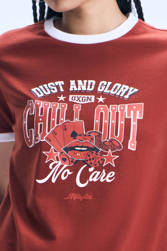 992822-Amber Brown (2).jpg