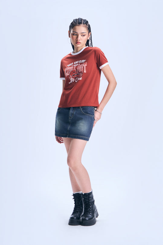 992822-Amber Brown (4).jpg