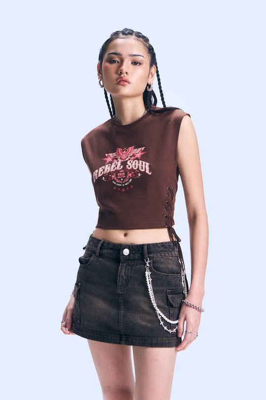 992823-Dark Oak (1).jpg