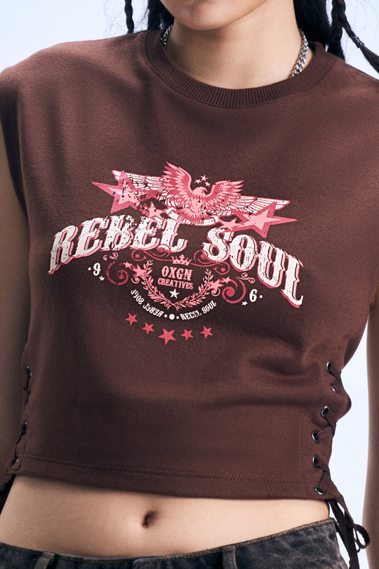 992823-Dark Oak (2).jpg