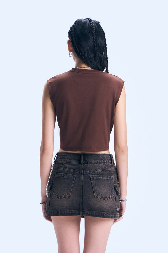 992823-Dark Oak (3).jpg