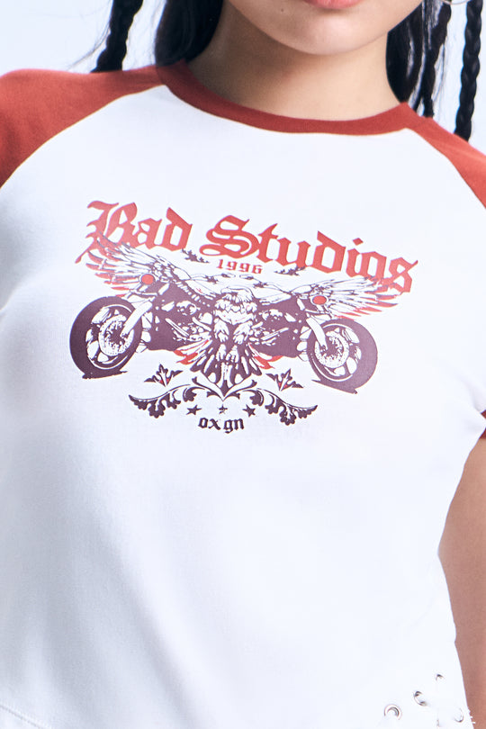 992824-Off White (2).jpg