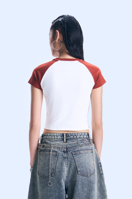 992824-Off White (3).jpg