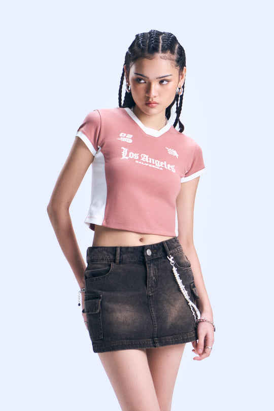 992825-Terracotta (1).jpg