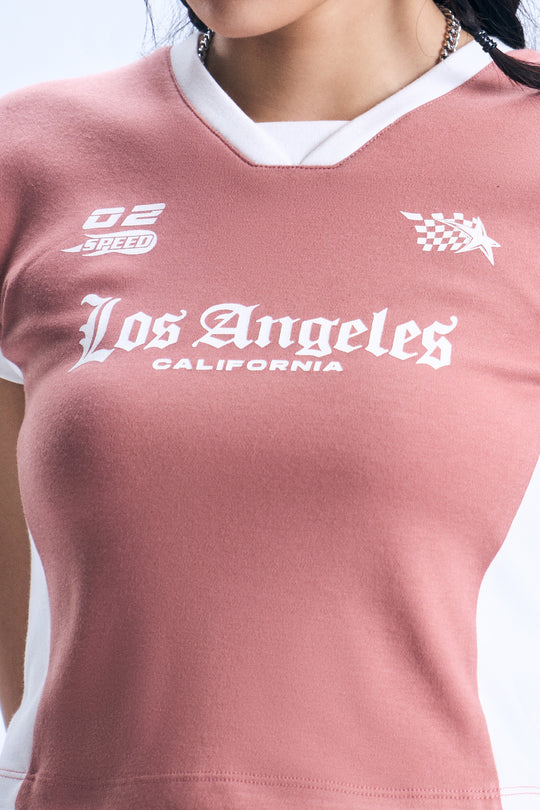 992825-Terracotta (2).jpg