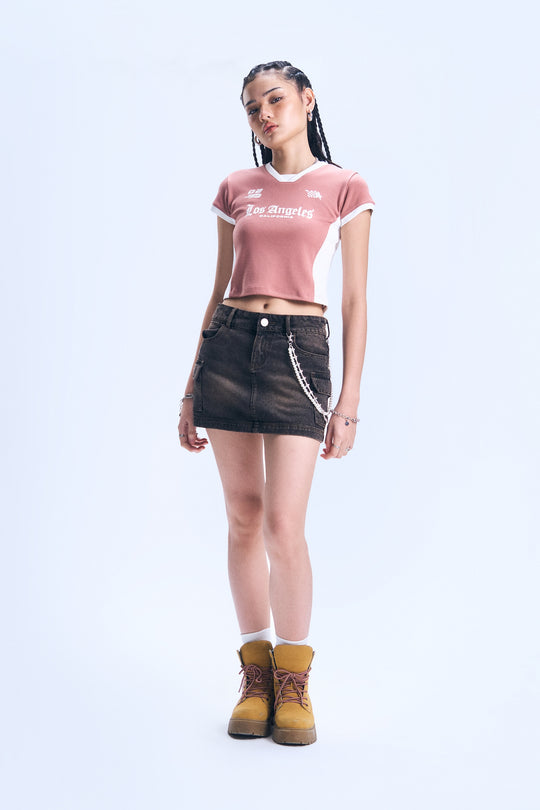 992825-Terracotta (4).jpg