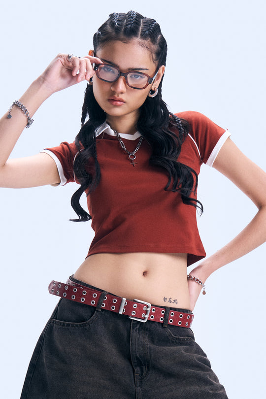 992826-Amber Brown (1).jpg