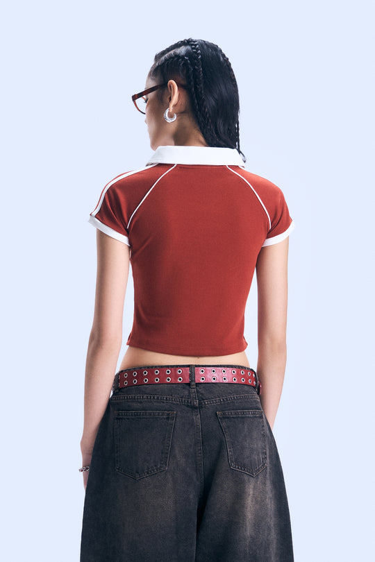 992826-Amber Brown (4).jpg