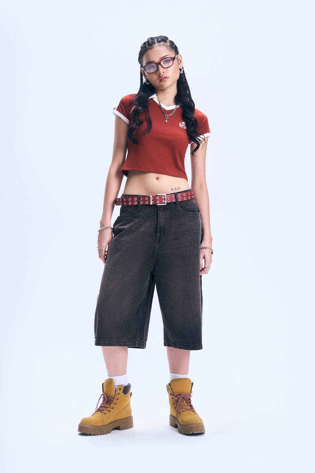 992826-Amber Brown (5).jpg