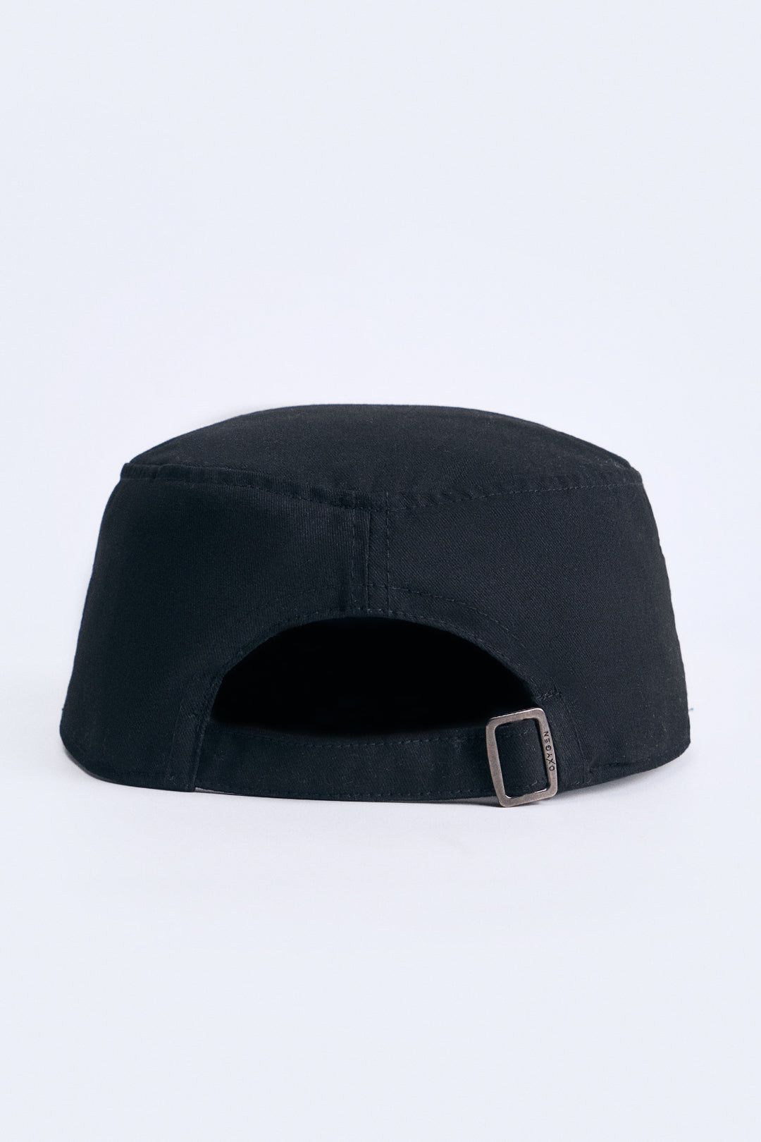 992827-Black (1).jpg