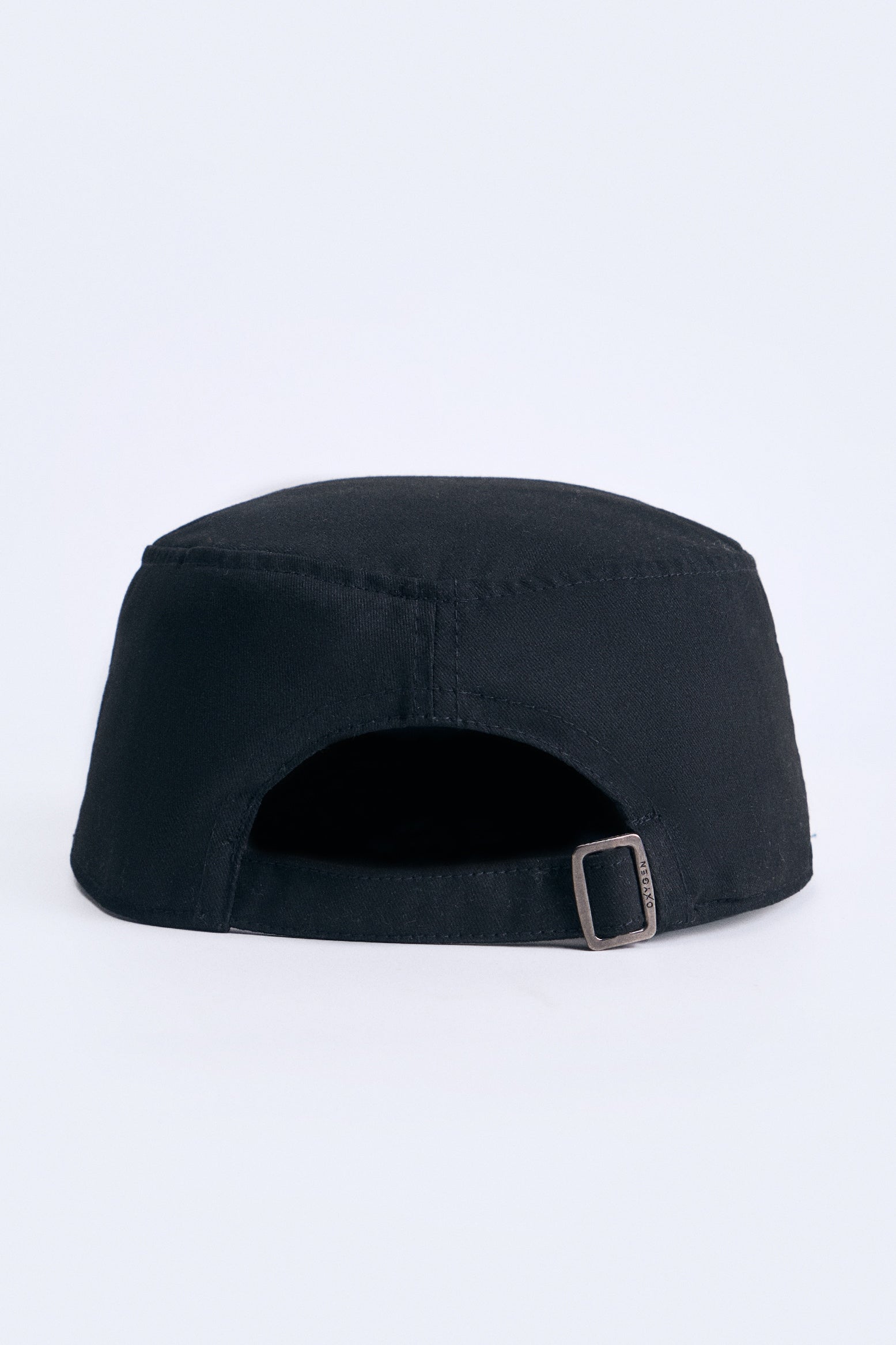 992827-Black (1).jpg