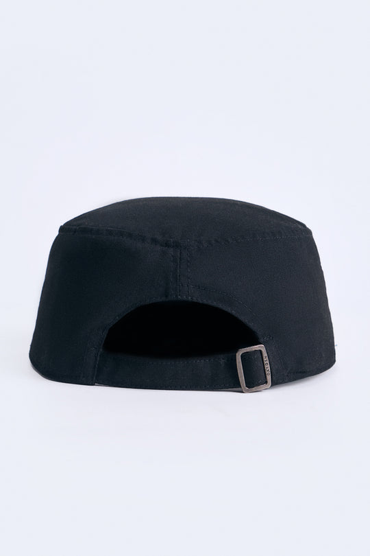 992827-Black (1).jpg