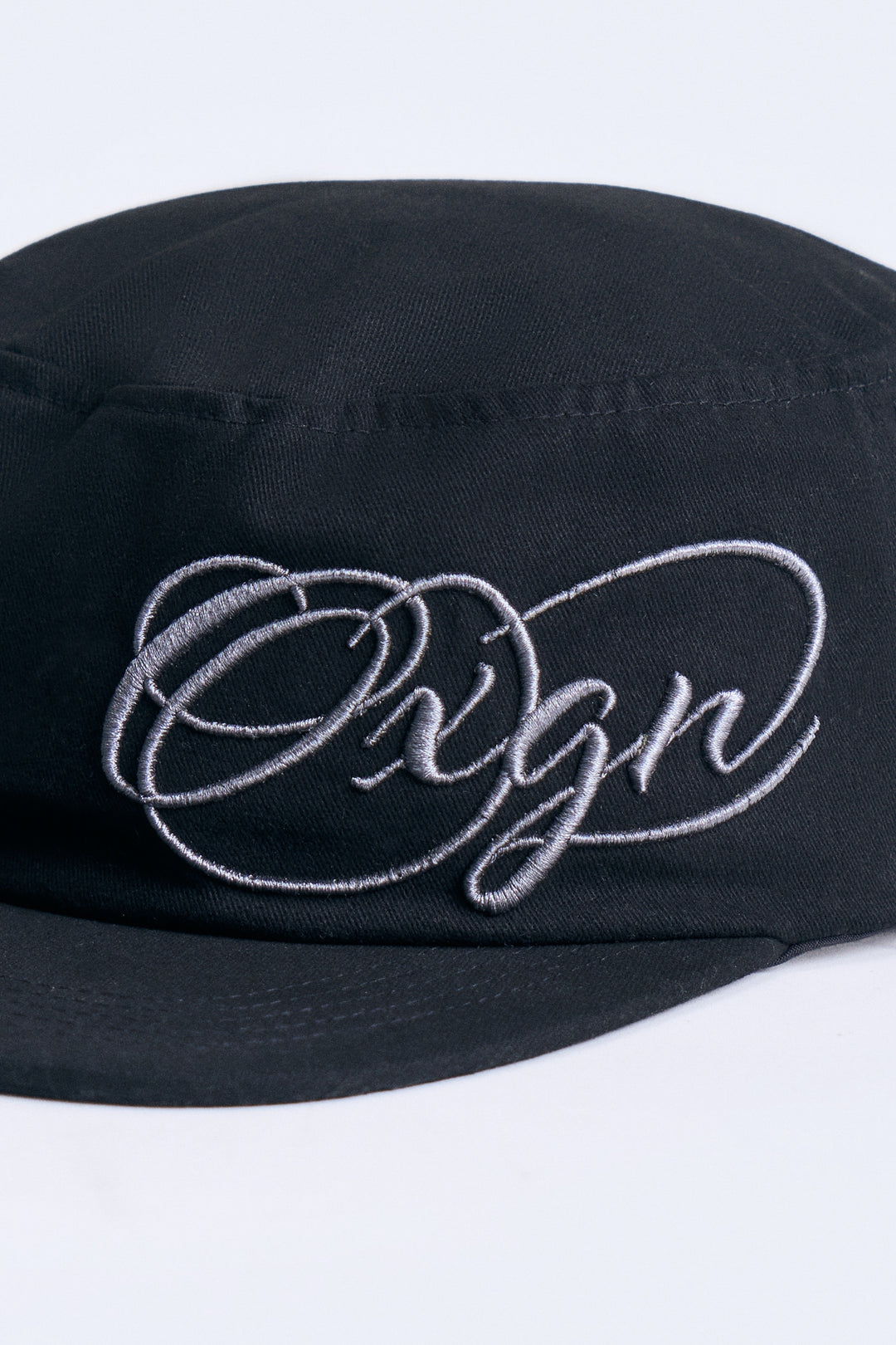 992827-Black (3).jpg