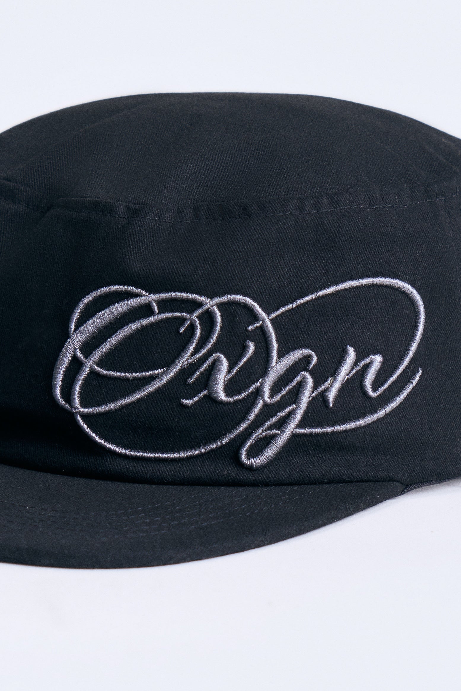 992827-Black (3).jpg