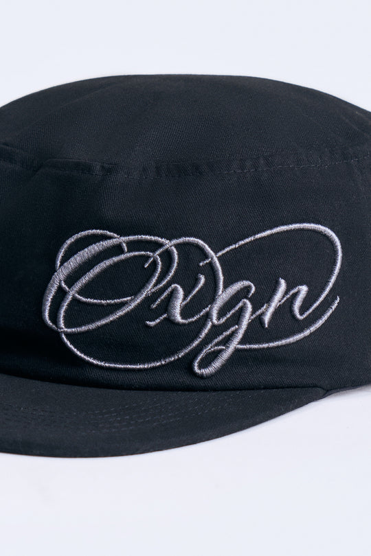 992827-Black (3).jpg