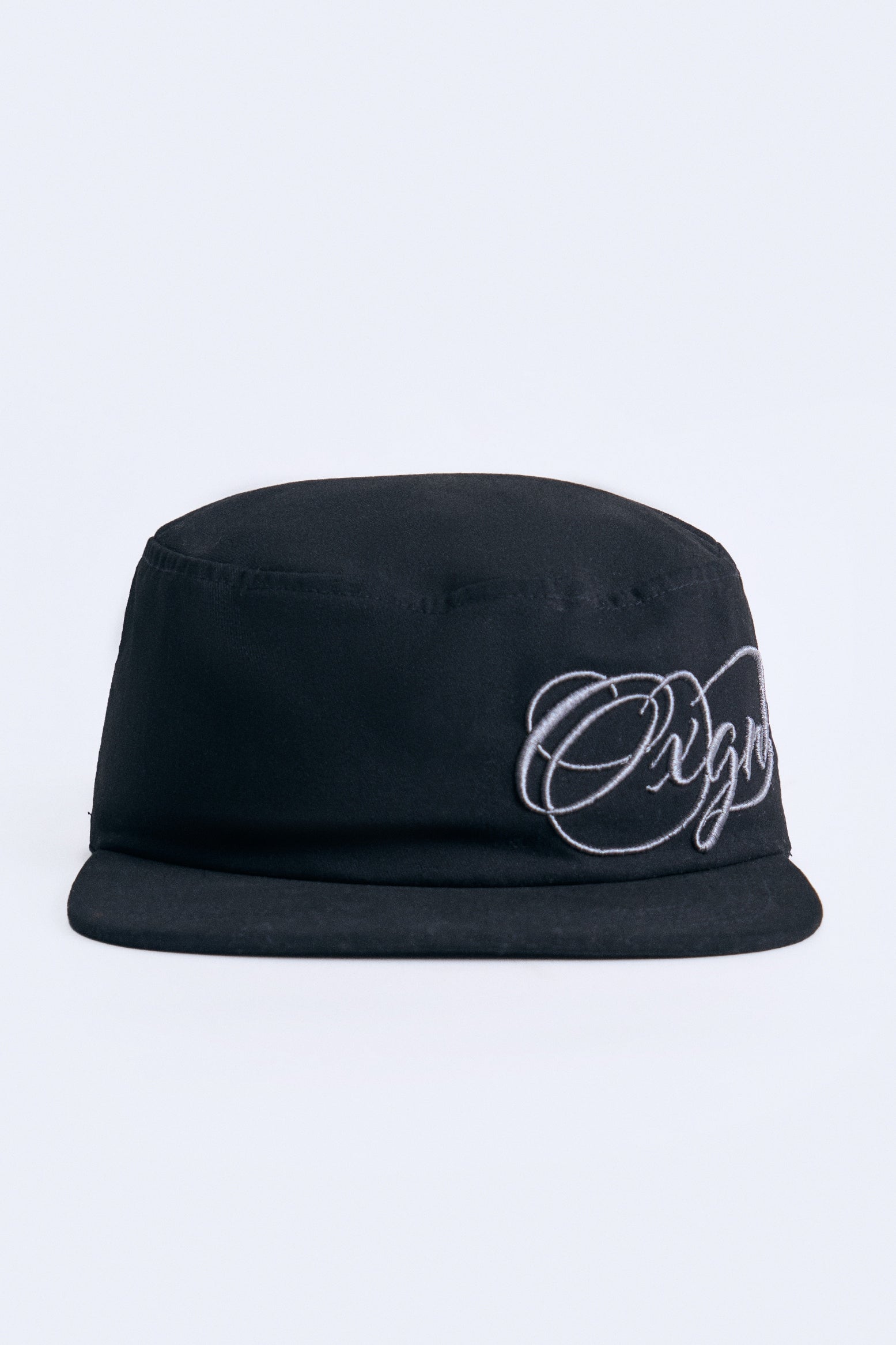 992827-Black (4).jpg