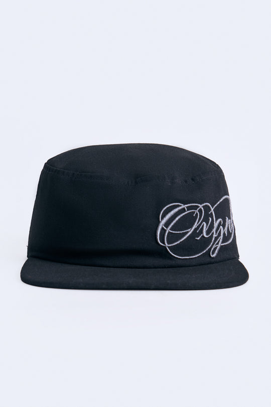 992827-Black (4).jpg