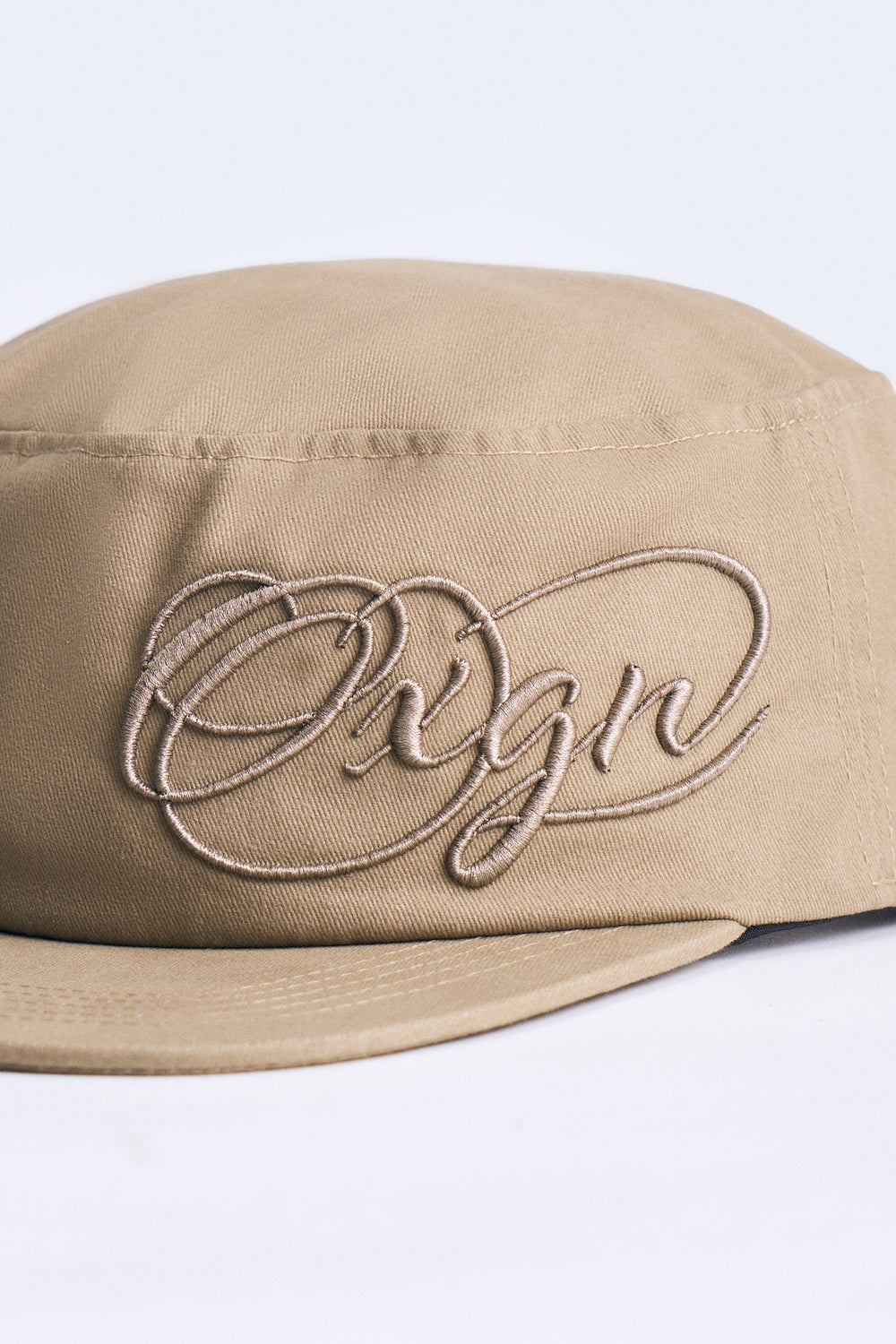 992827-Khaki (3).jpg