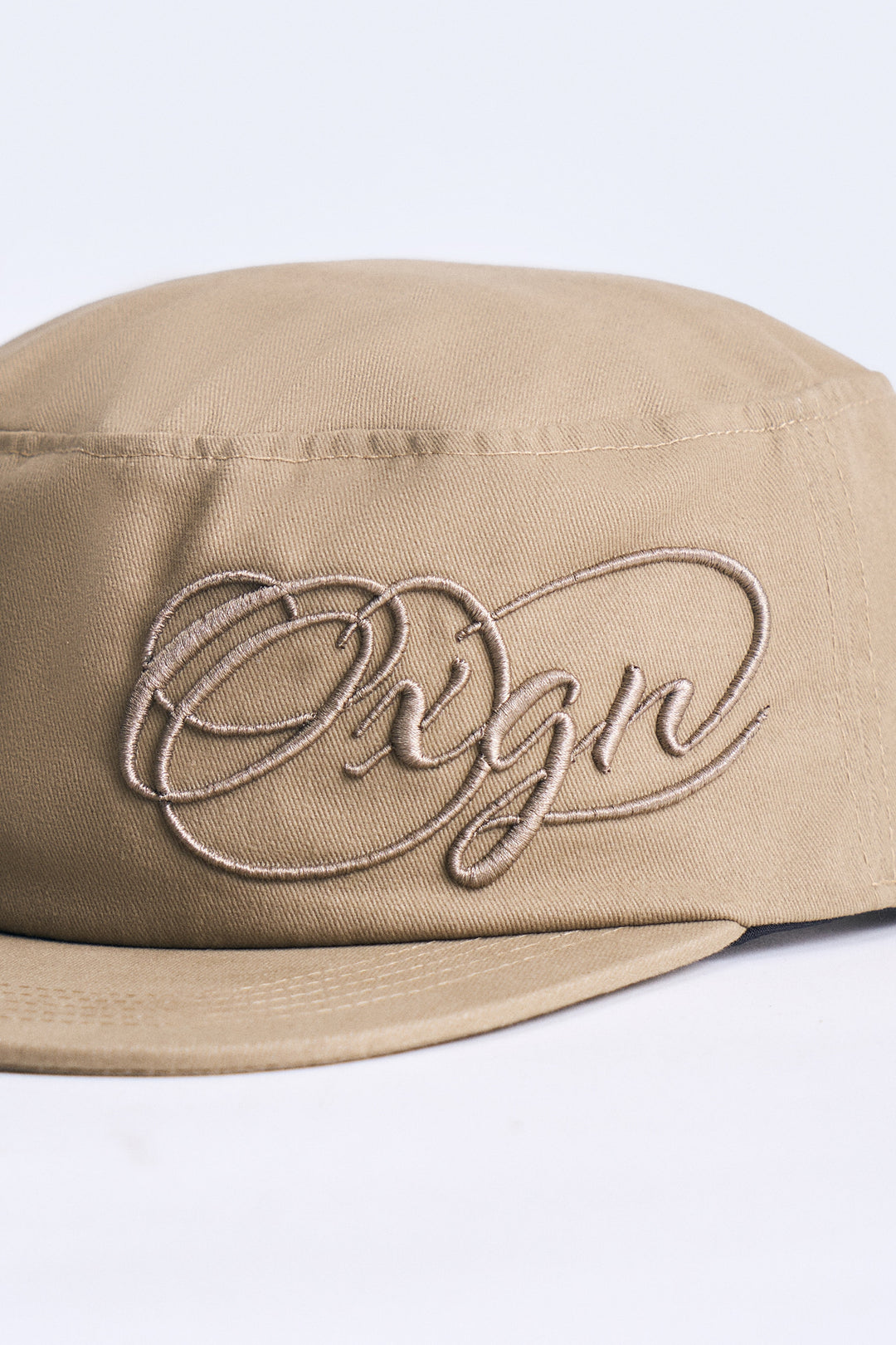 992827-Khaki (3).jpg