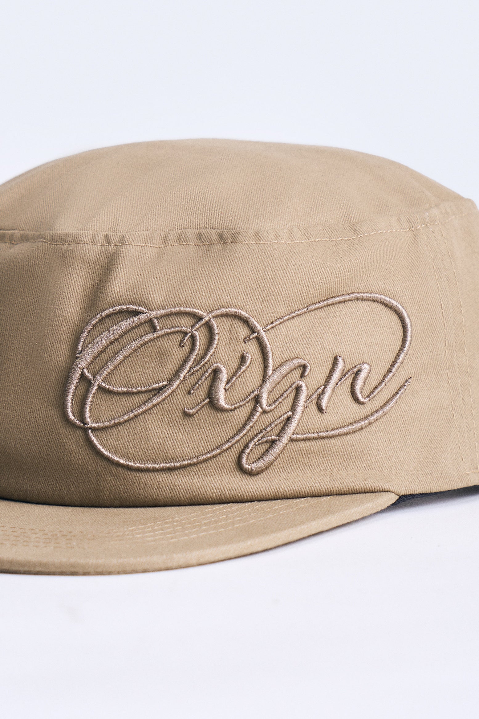 992827-Khaki (3).jpg