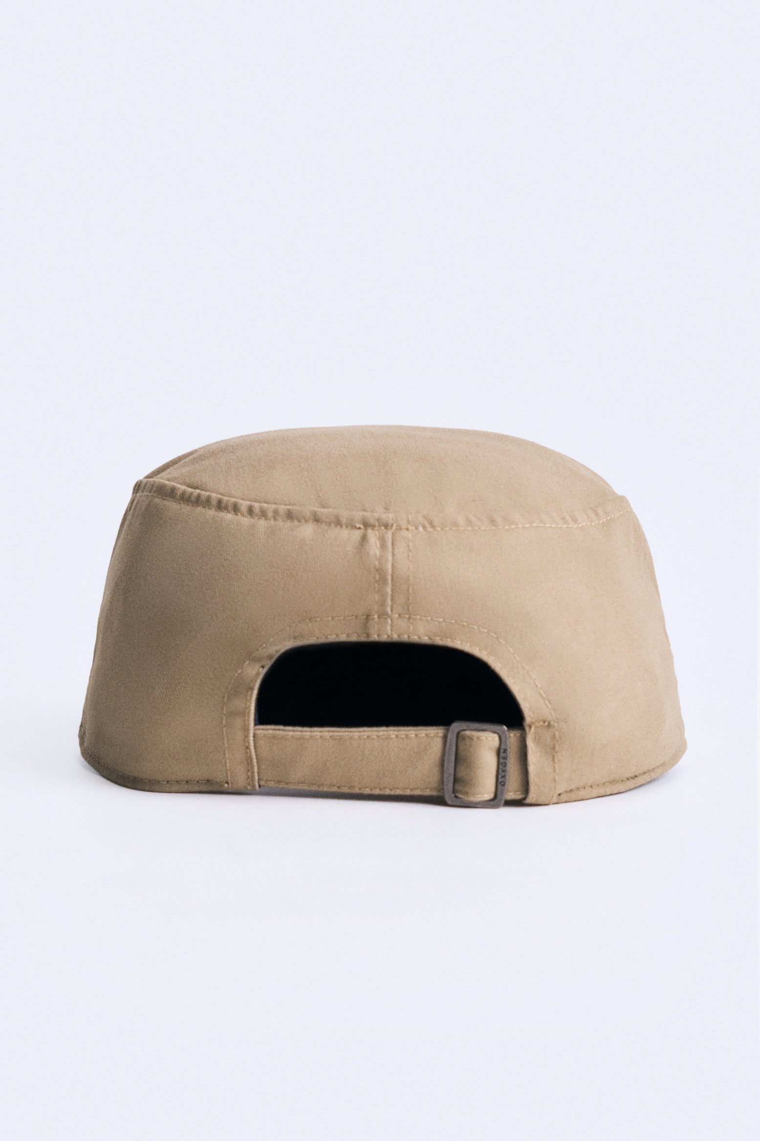 992827-Khaki (4).jpg