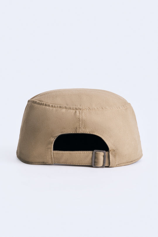 992827-Khaki (4).jpg