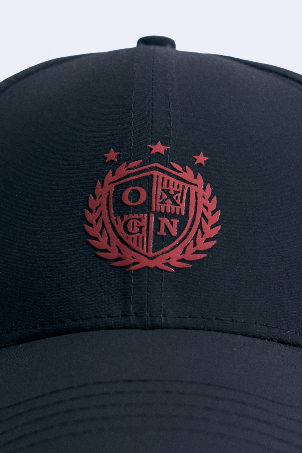 992831-Black (3).jpg