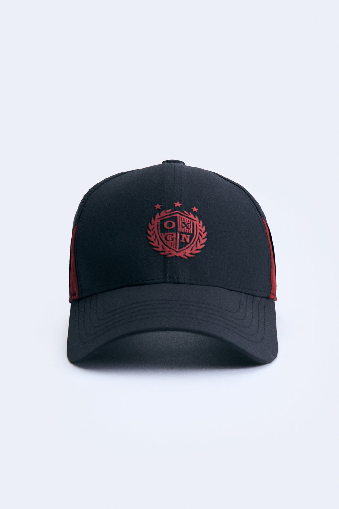 992831-Black (4).jpg