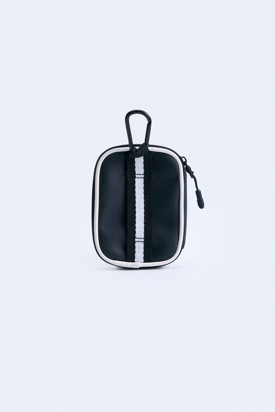 992832-Black (2).jpg