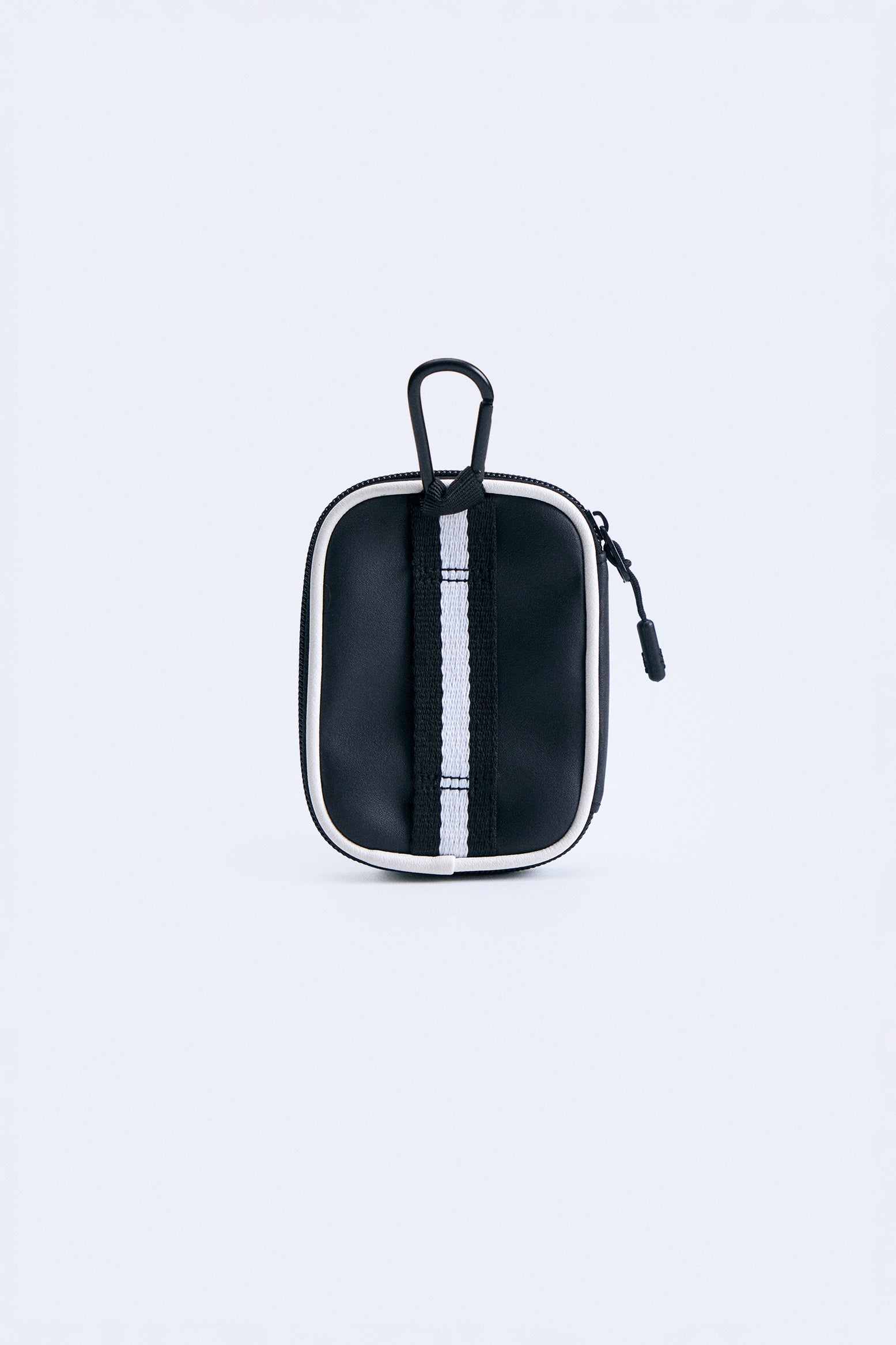 992832-Black (2).jpg