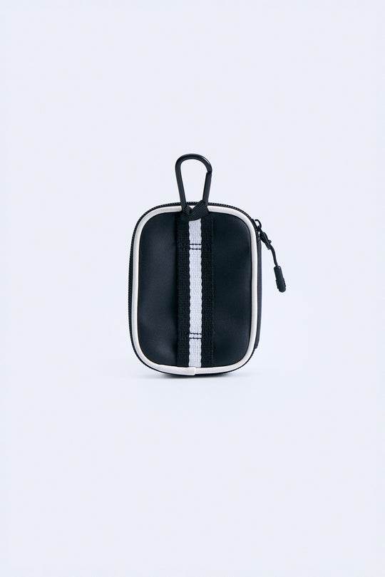 992832-Black (2).jpg