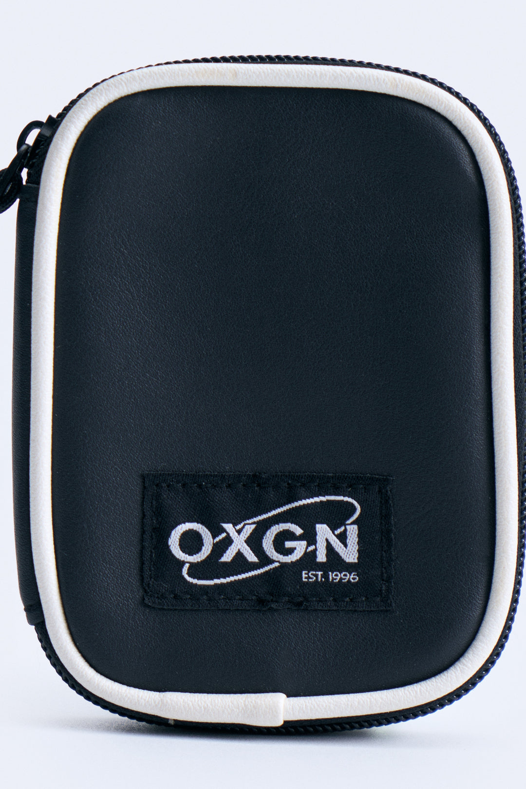 992832-Black (3).jpg