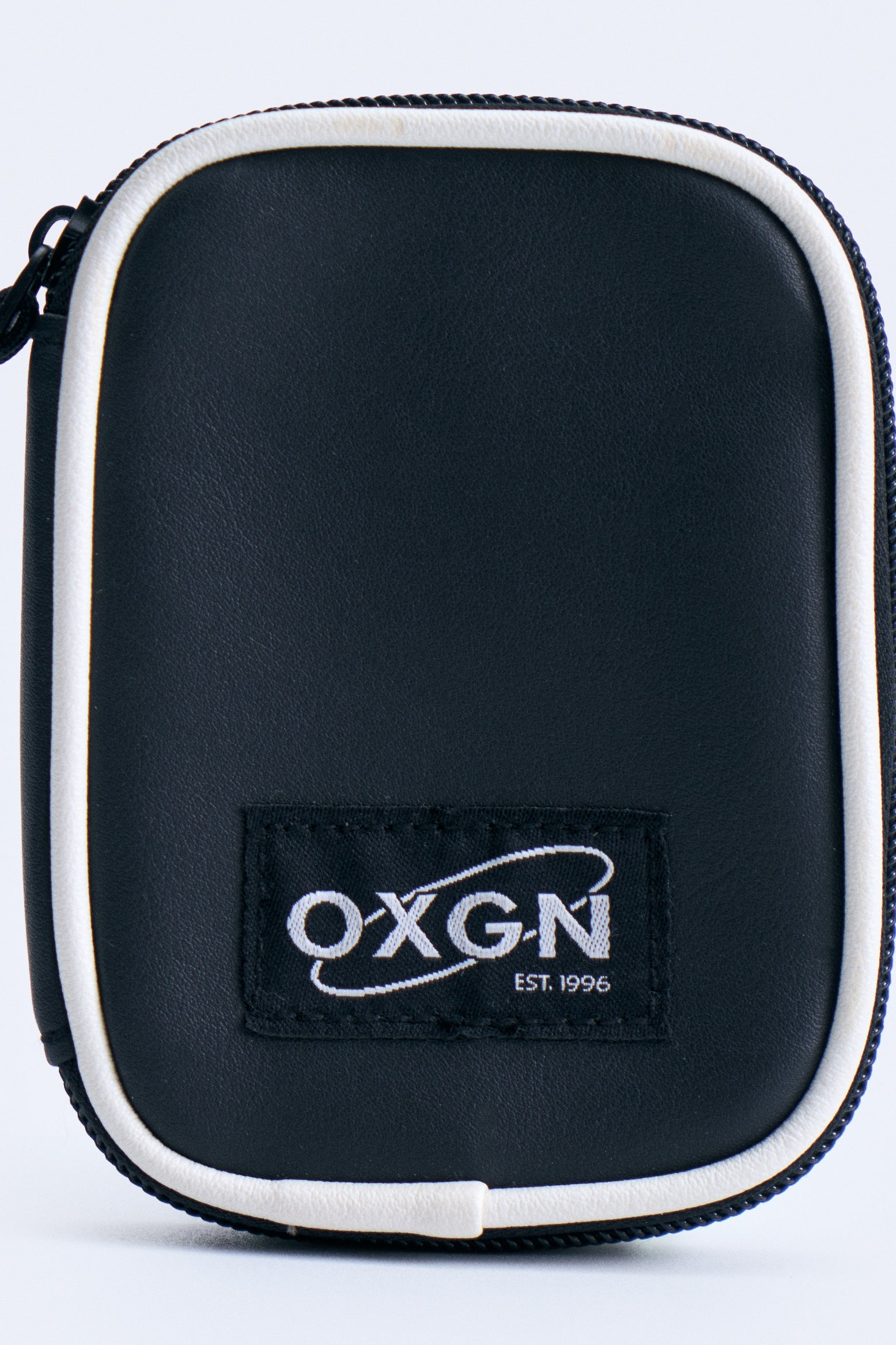 992832-Black (3).jpg