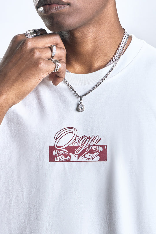 992839-White (1).jpg