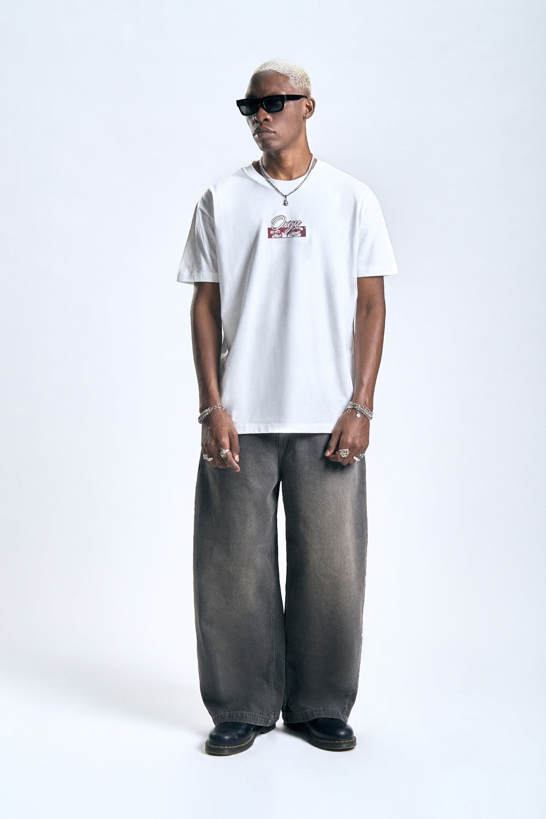 992839-White (2).jpg