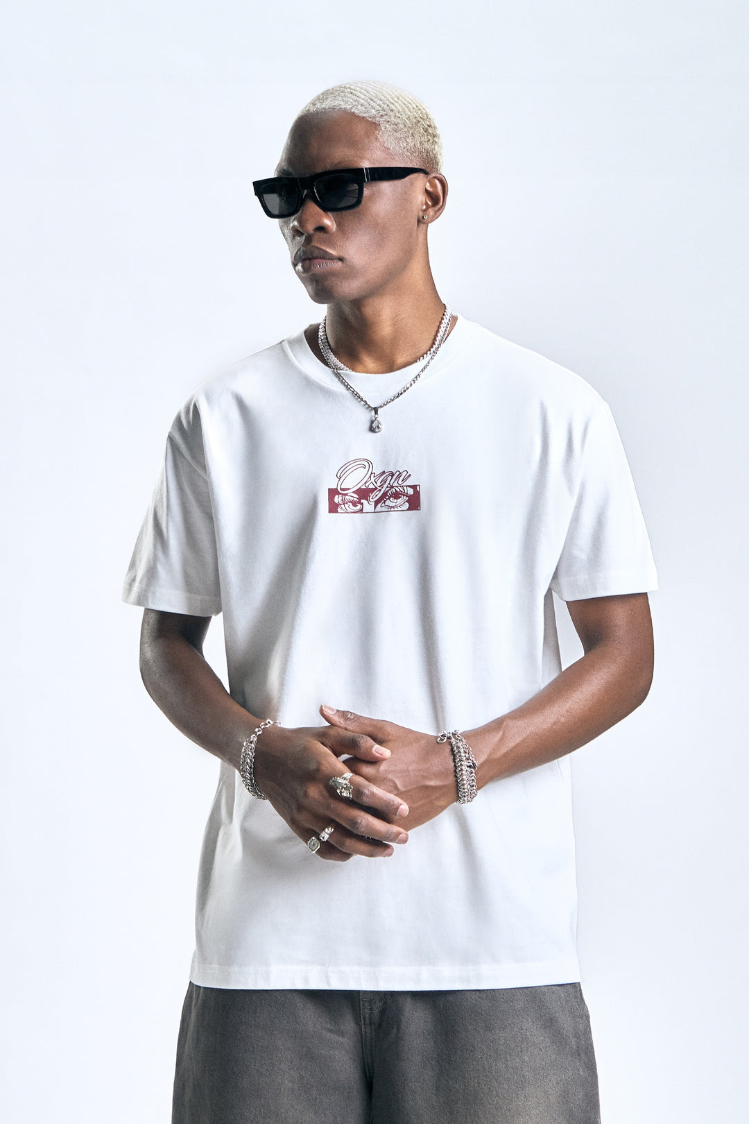 992839-White (3).jpg