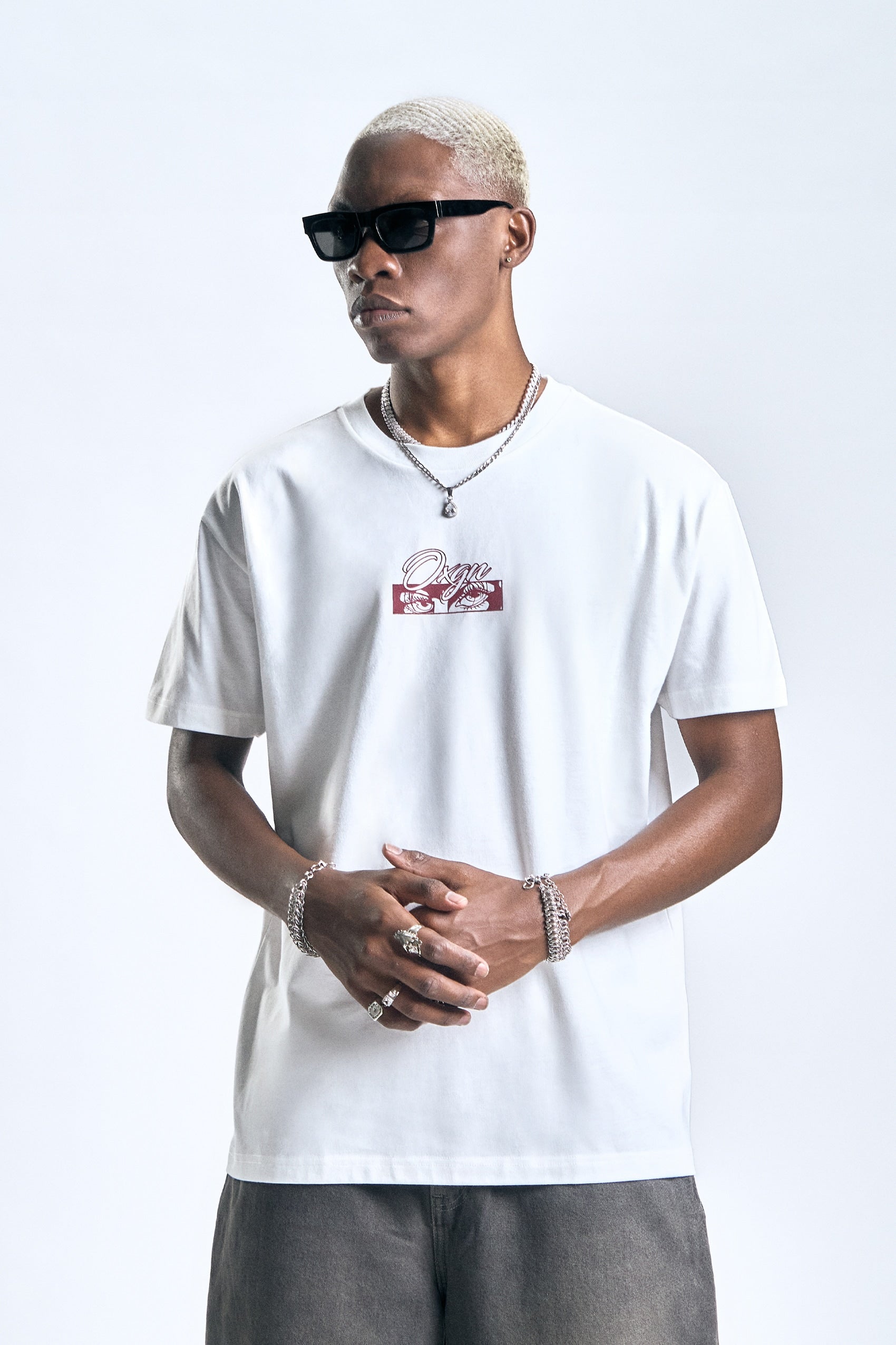 992839-White (3).jpg