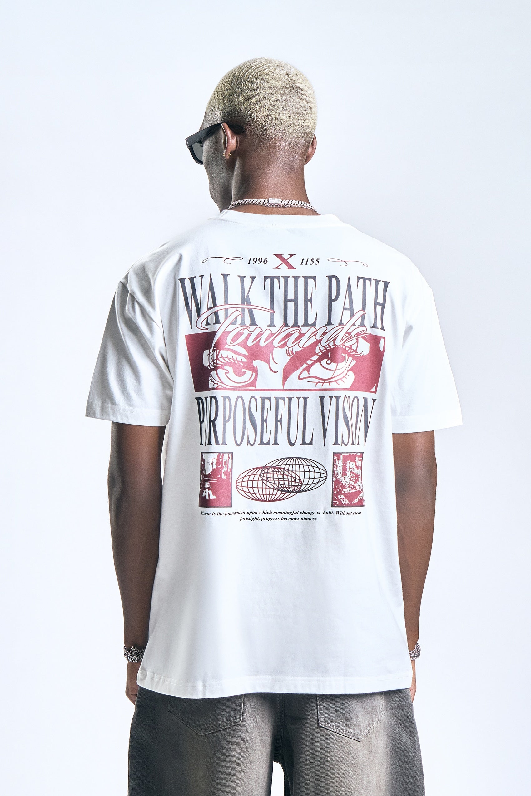 992839-White (4).jpg