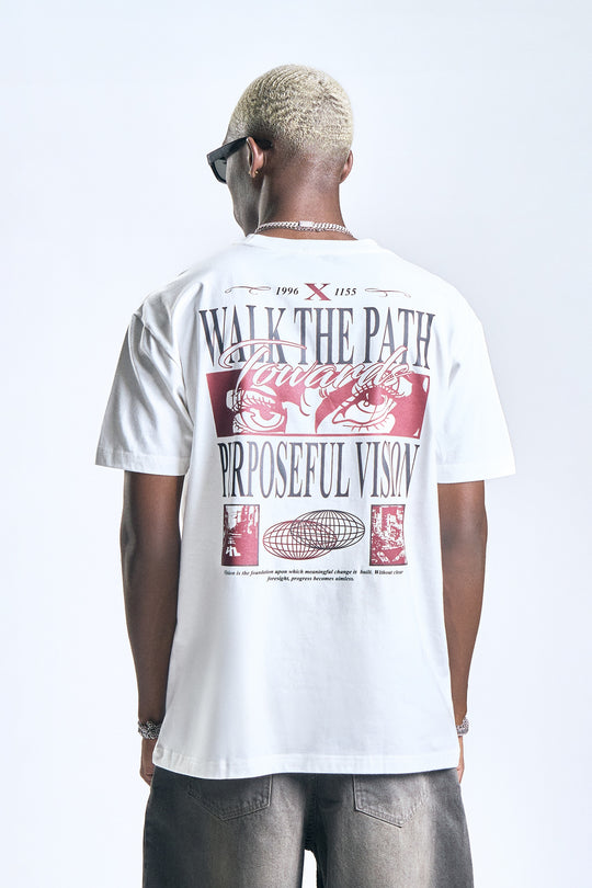 992839-White (4).jpg