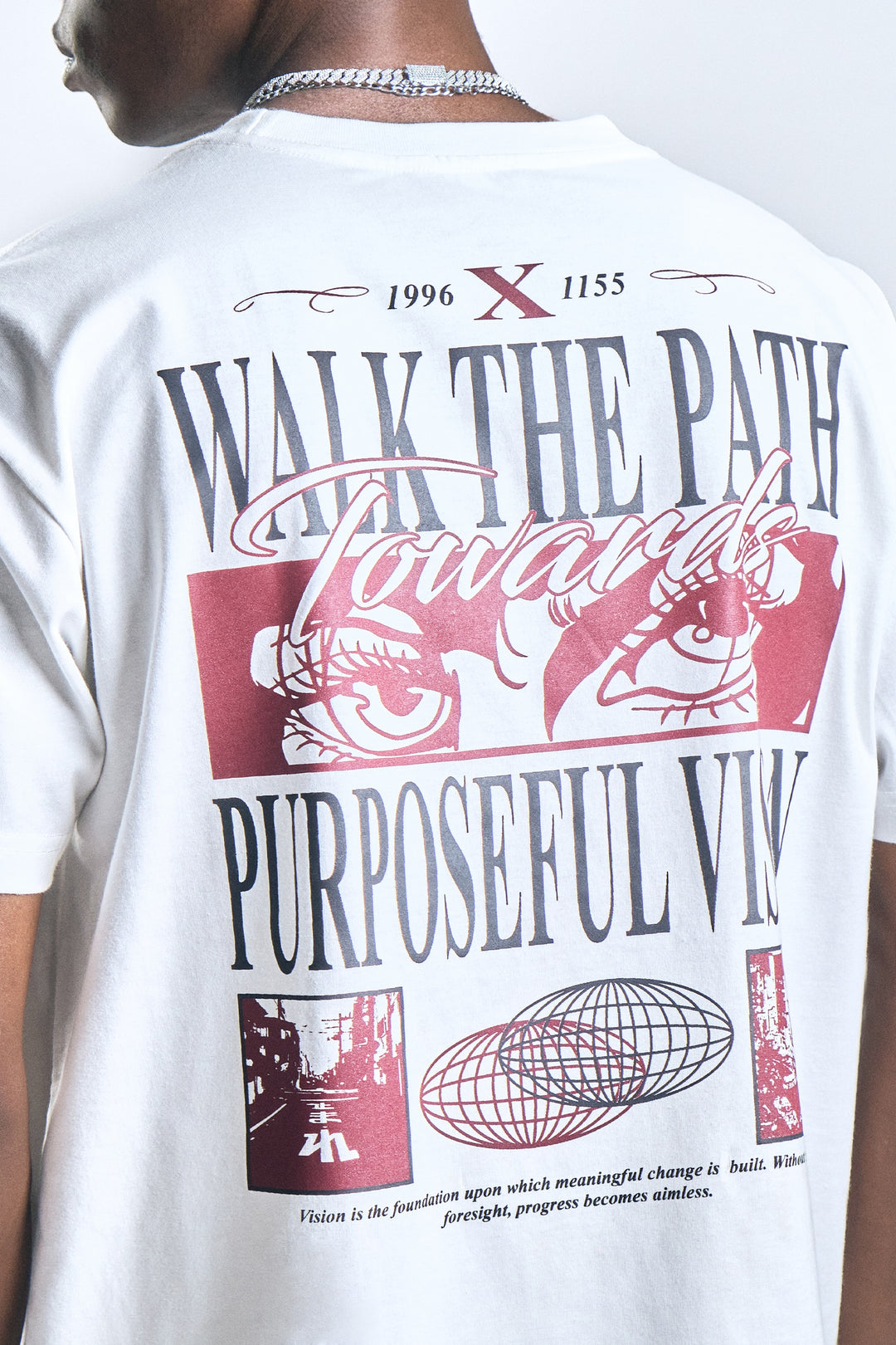 992839-White (5).jpg