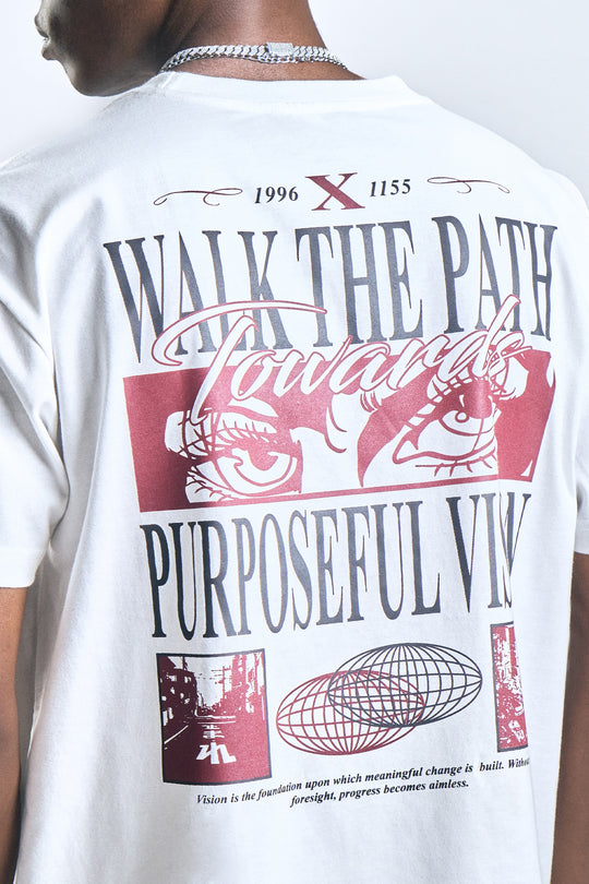 992839-White (5).jpg