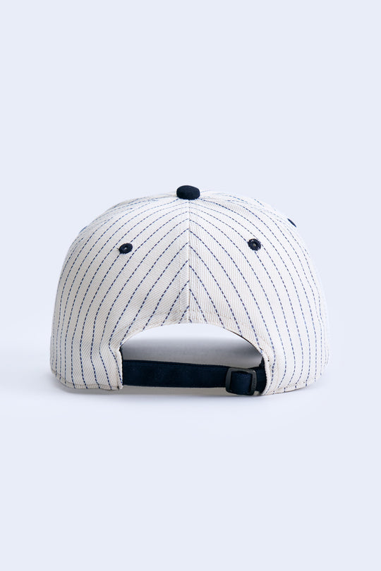 992844-Off White (1).jpg